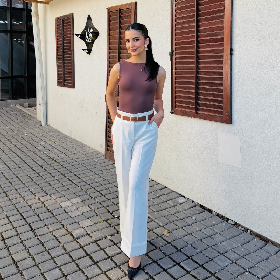 Instagram Profilbild von elitabajjraktari