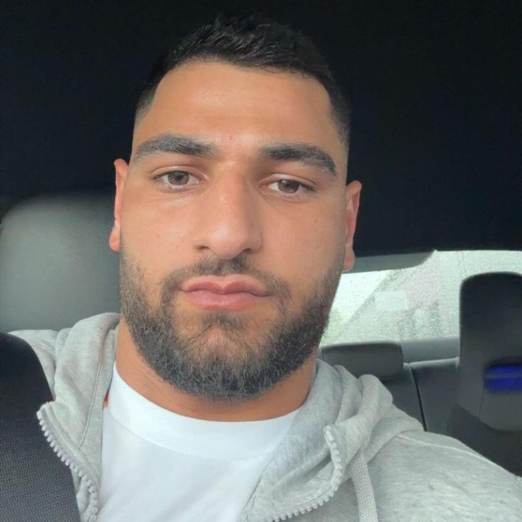 Instagram Profilbild von murourfa