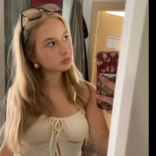 Instagram Profilbild von teresa.traunbauer