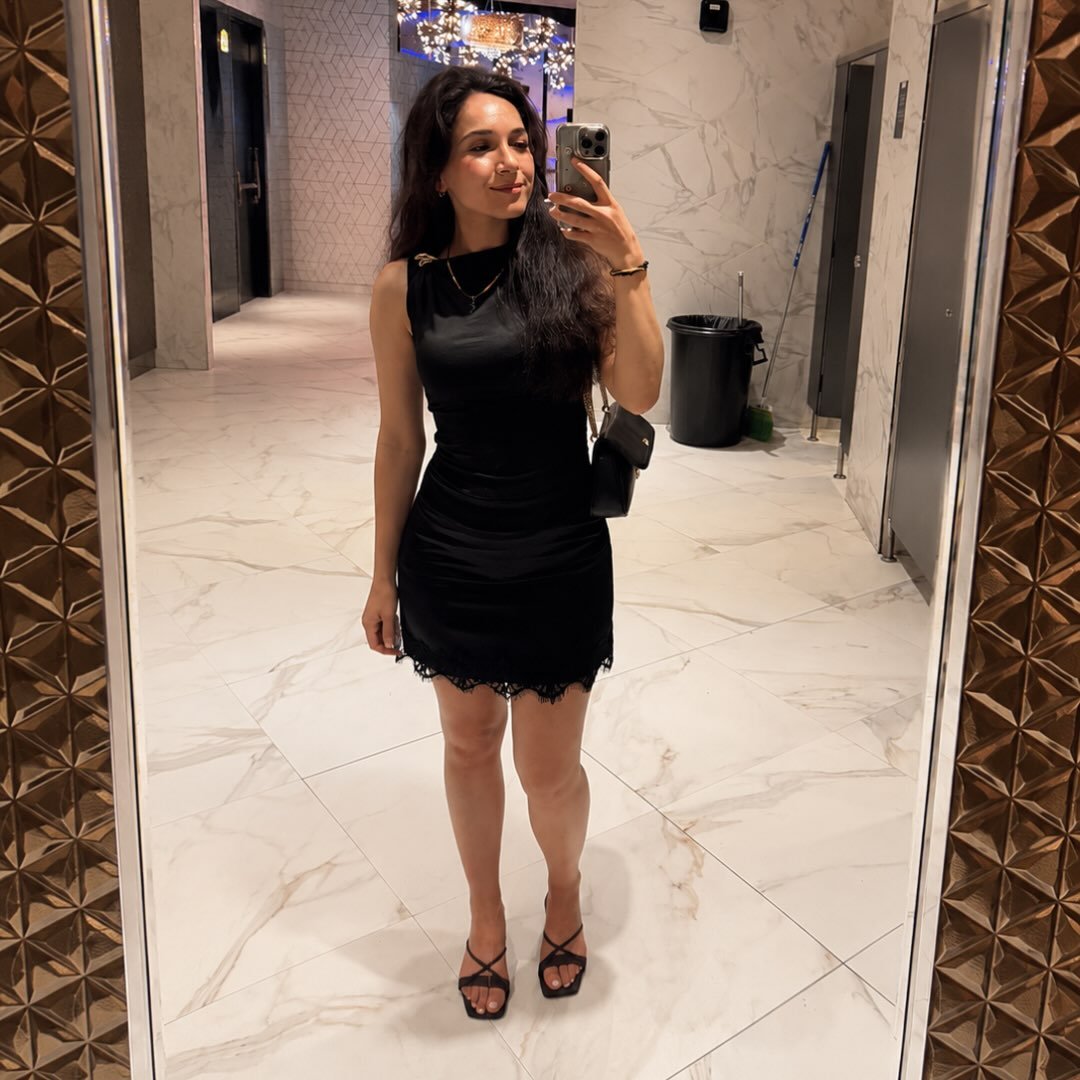 Instagram Profilbild von kudret0903