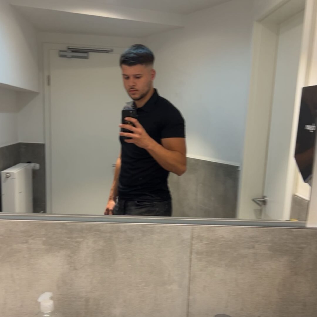 Instagram Profilbild von lion.ismm