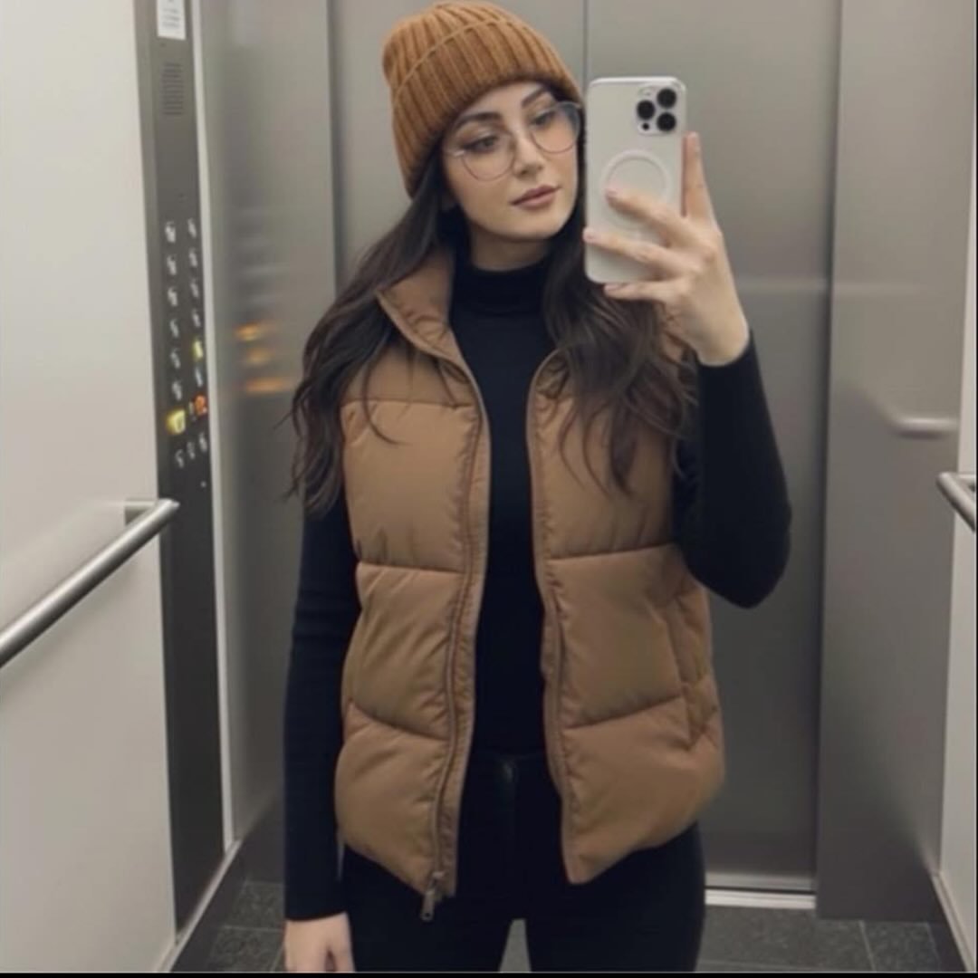 Instagram Profilbild von blmsnn