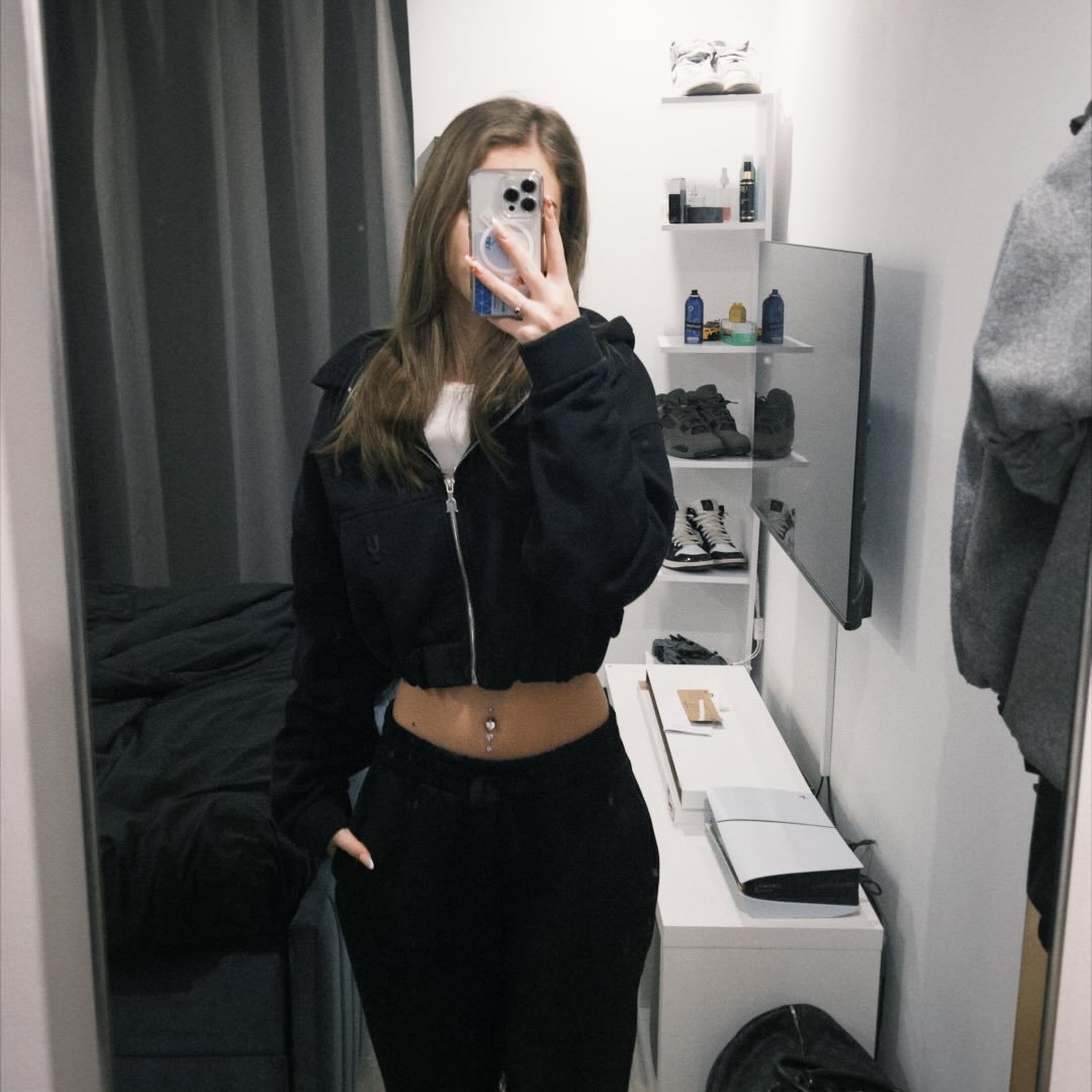 Instagram Profilbild von mia_651712