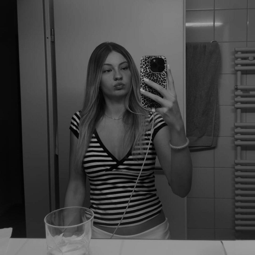 Instagram Profilbild von milla.jeannee