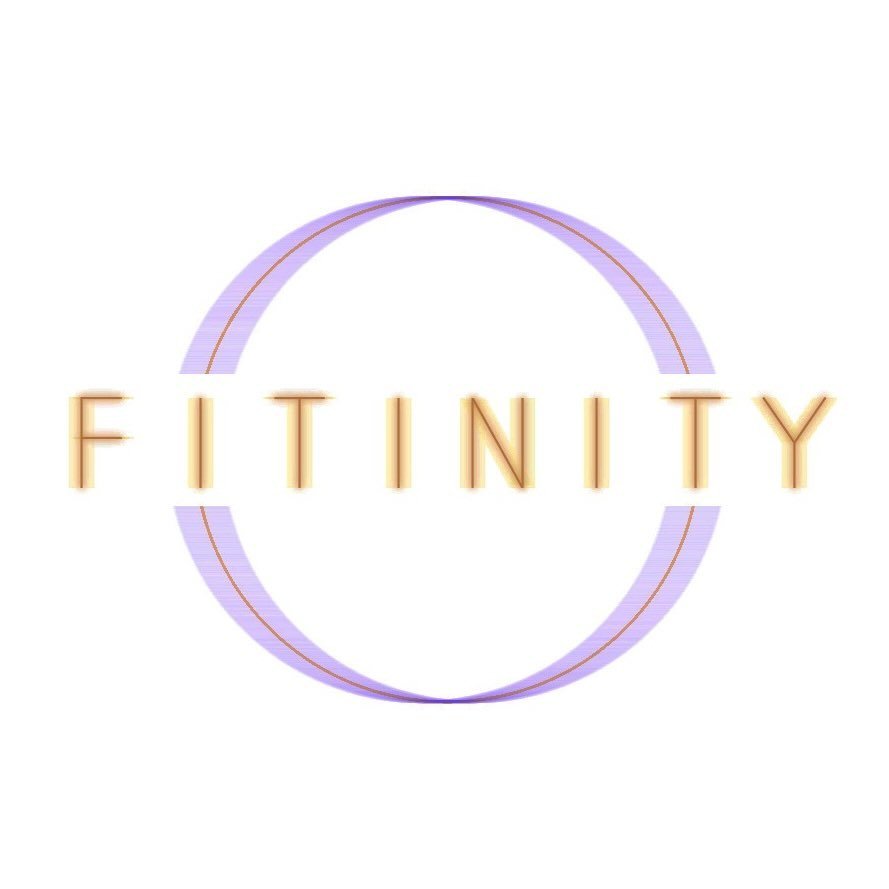 Instagram Profilbild von fitinity.gym