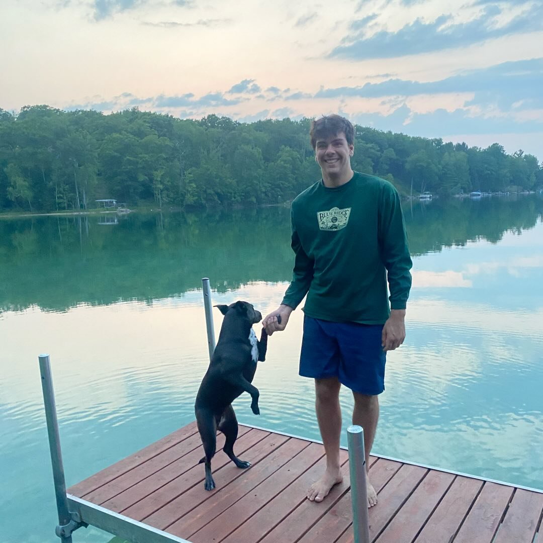 Instagram Profilbild von michael_kramer