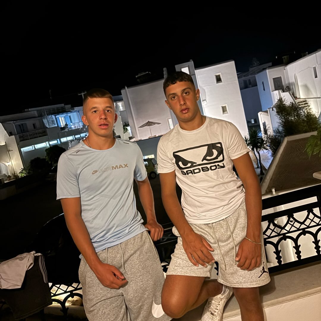 Instagram Profilbild von kon.ionn