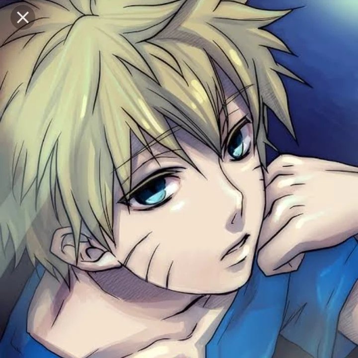 Instagram Profilbild von libra__11