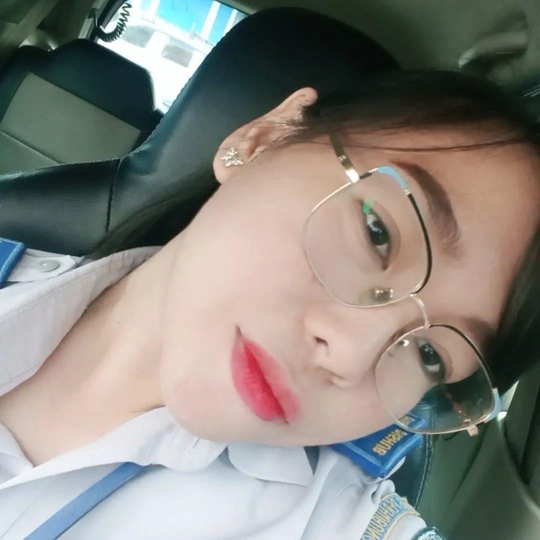Instagram Profilbild von cindy_kw