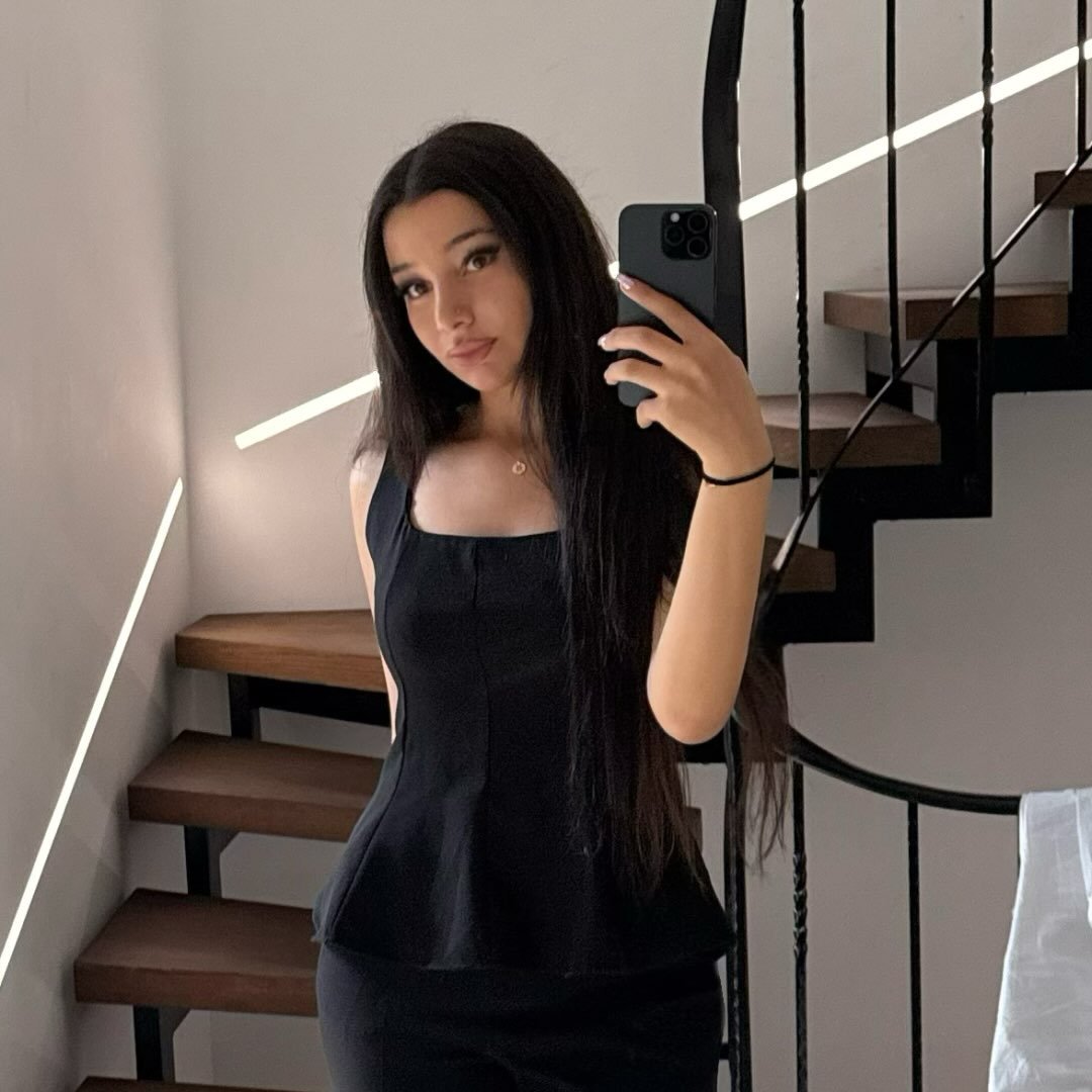 Instagram Profilbild von 67ekc