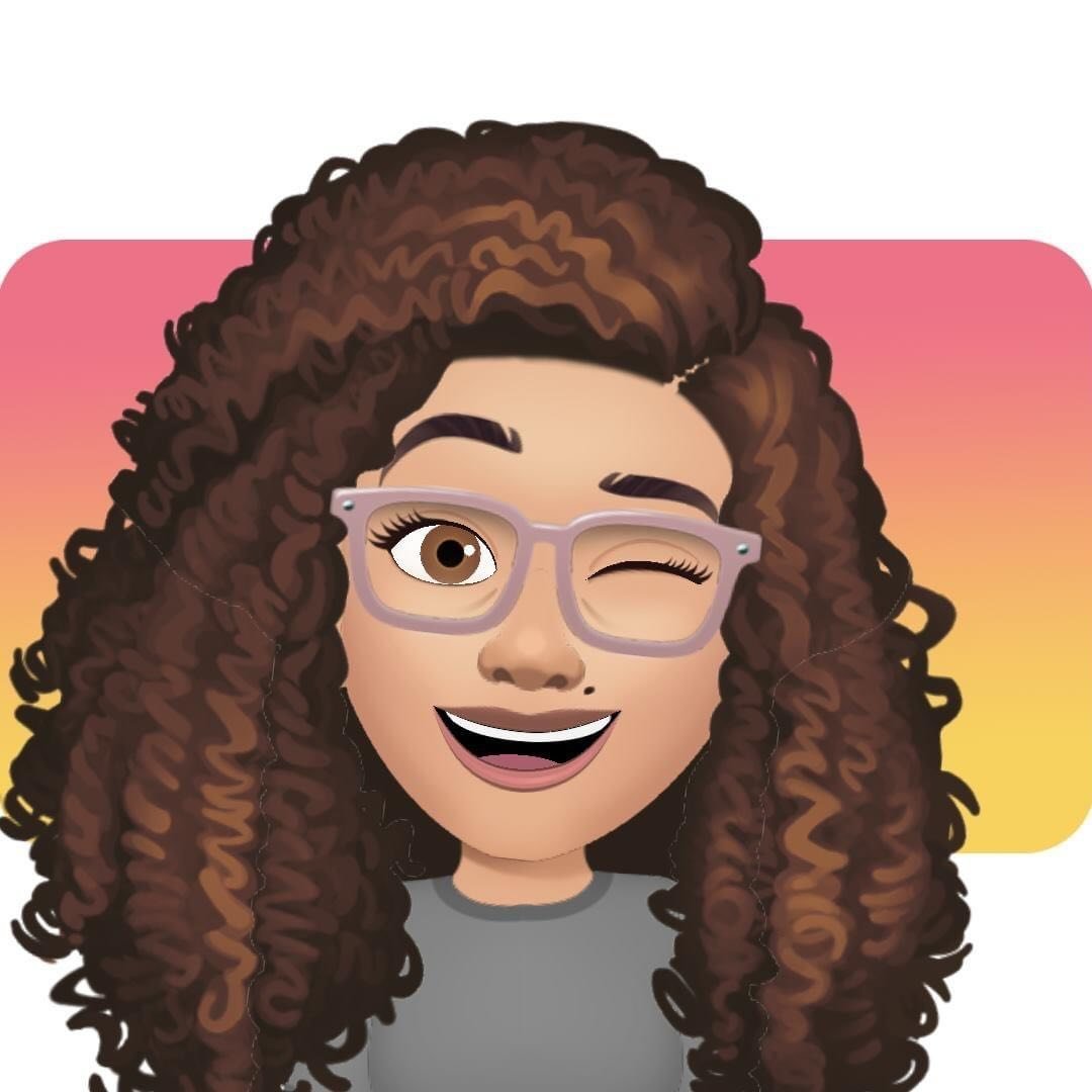 Instagram Profilbild von its_the_feet_girl