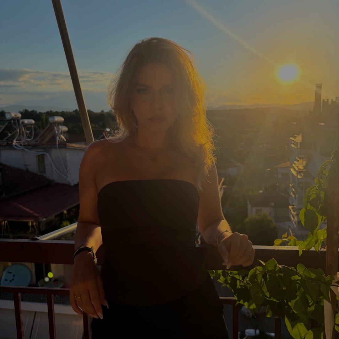 Instagram Profilbild von ewakrmm