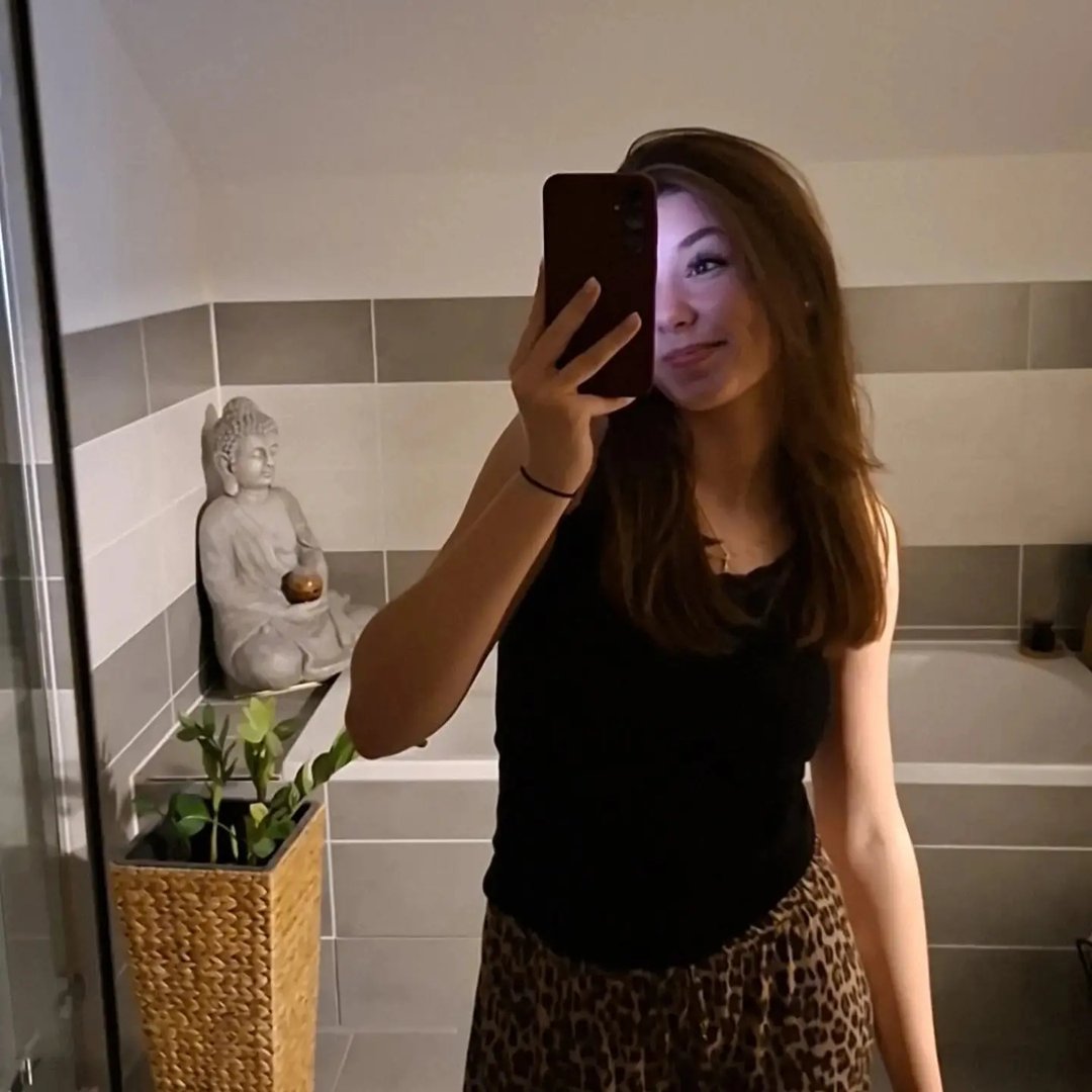 Instagram Profilbild von fxy.m2801