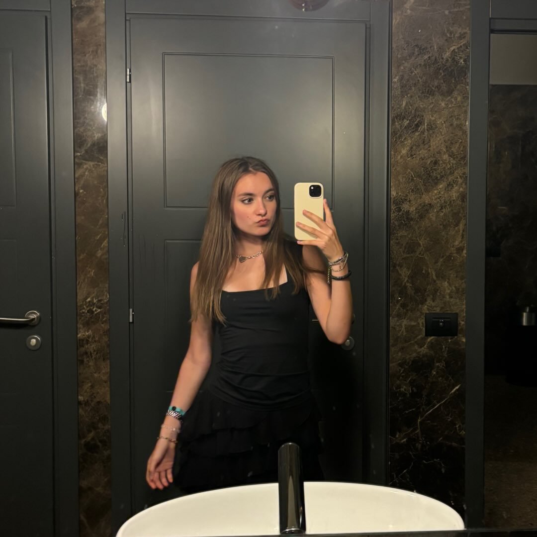 Instagram Profilbild von carina.wgner