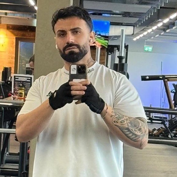 Instagram Profilbild von murat_ser62