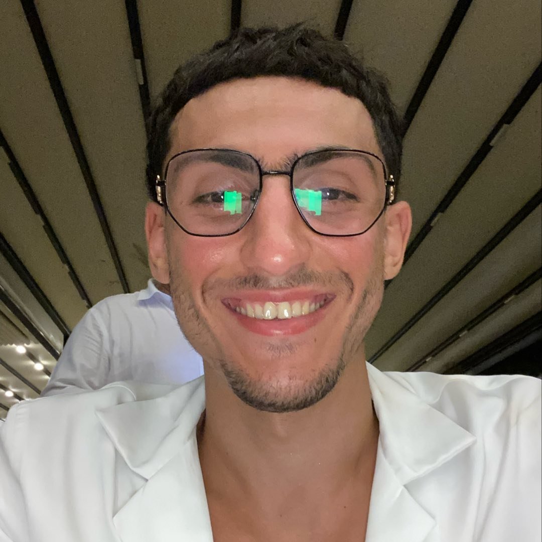 Instagram Profilbild von ahmet_a_aygin
