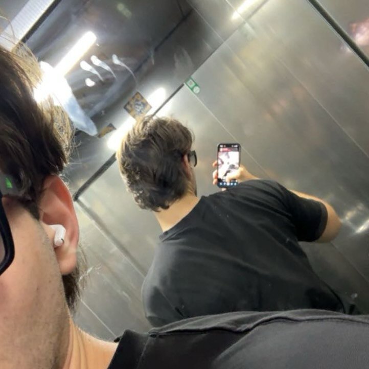 Instagram Profilbild von diart_msu