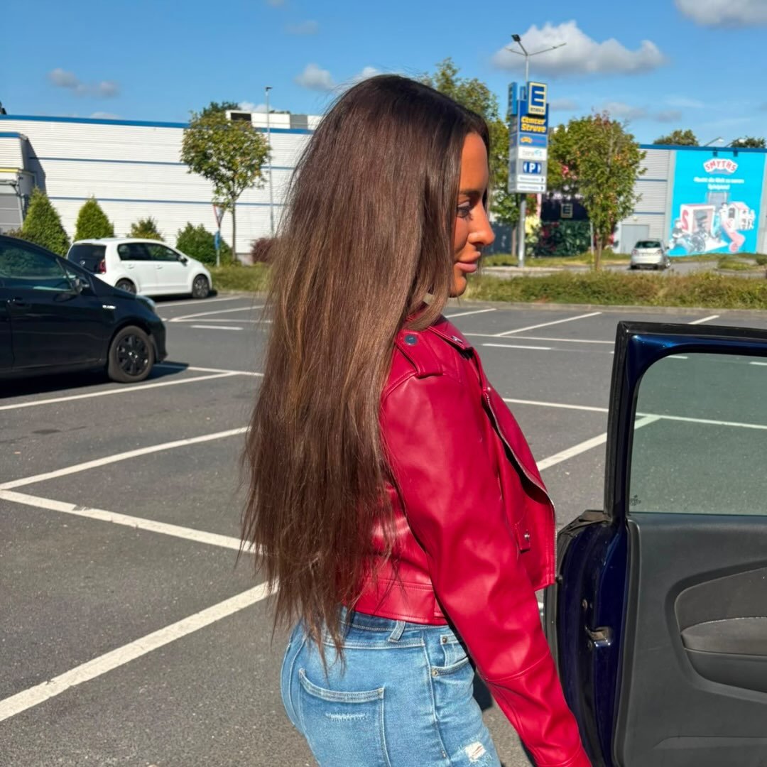 Instagram Profilbild von elif.nva