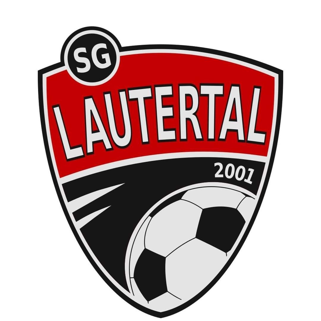 Instagram Profilbild von sglautertal_2001