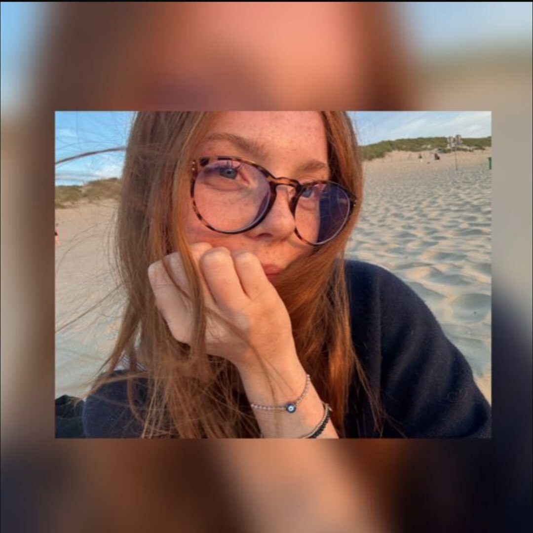 Instagram Profilbild von josefine.huiskens