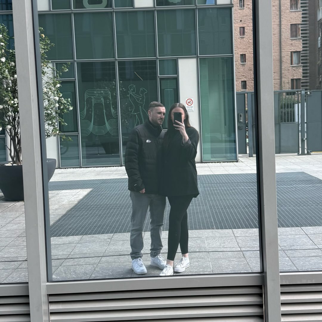 Instagram Profilbild von saskia.ght