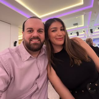 Instagram Profilbild von berfinblgn_