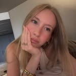 Instagram Profilbild von viviensbr
