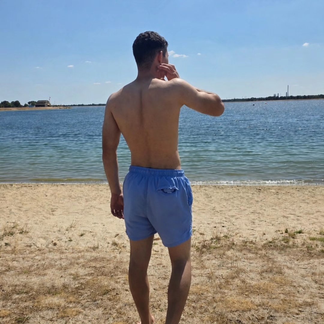 Instagram Profilbild von ahmet.t_08