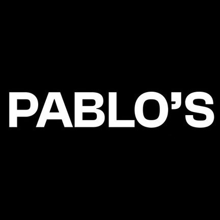 Instagram Profilbild von pablos_officiale