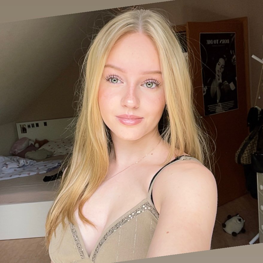 Instagram Profilbild von just.s0phie