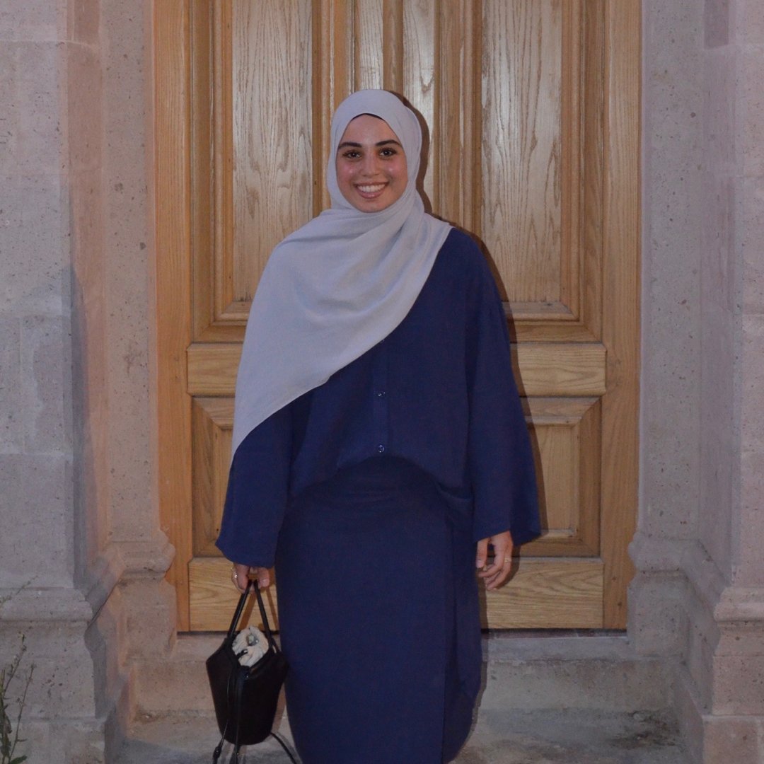 Instagram Profilbild von muberra.cn