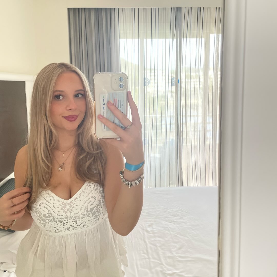 Instagram Profilbild von amelie.brt_14
