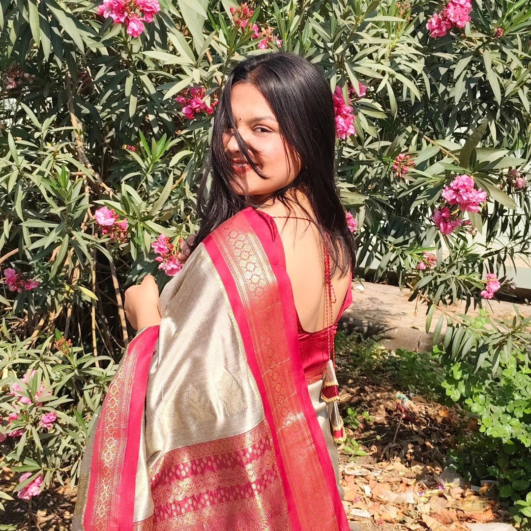 Instagram Profilbild von srushti__.54