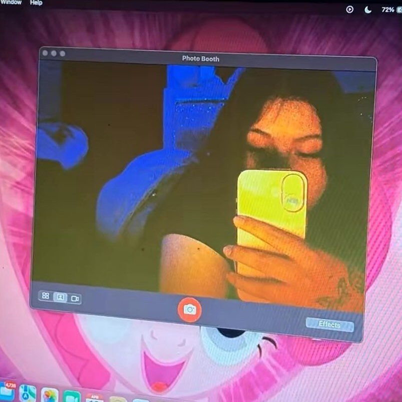 Instagram Profilbild von yrfavtaurussgfff