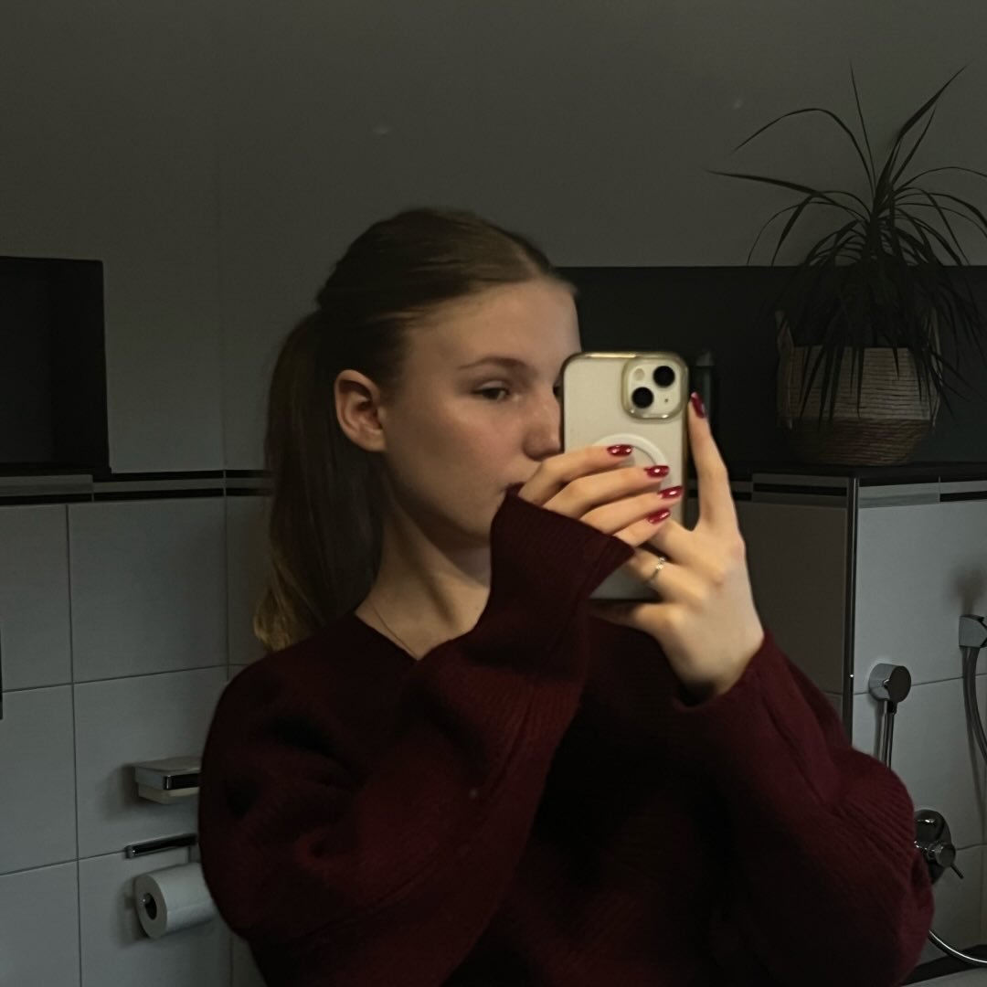 Instagram Profilbild von maxii.johanna