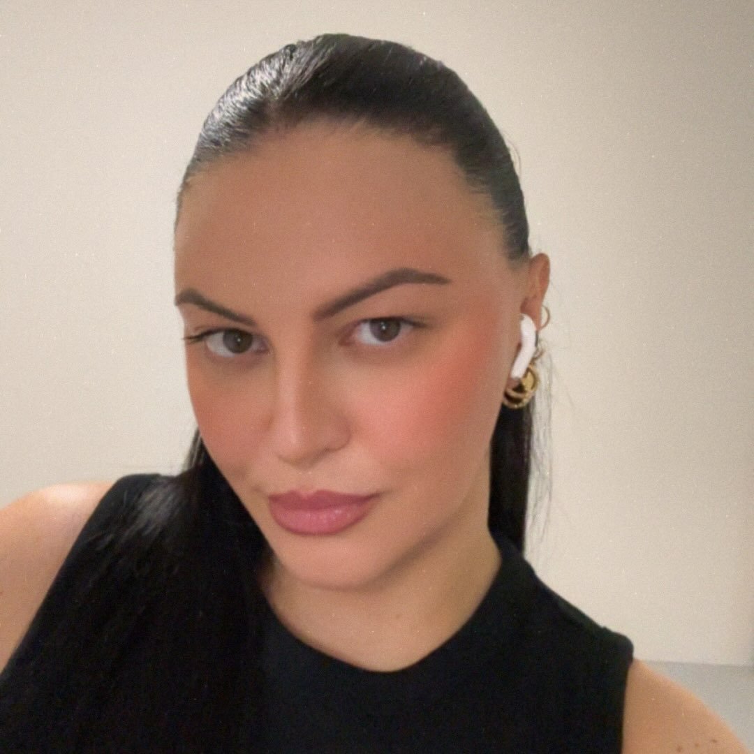 Instagram Profilbild von melikemnv