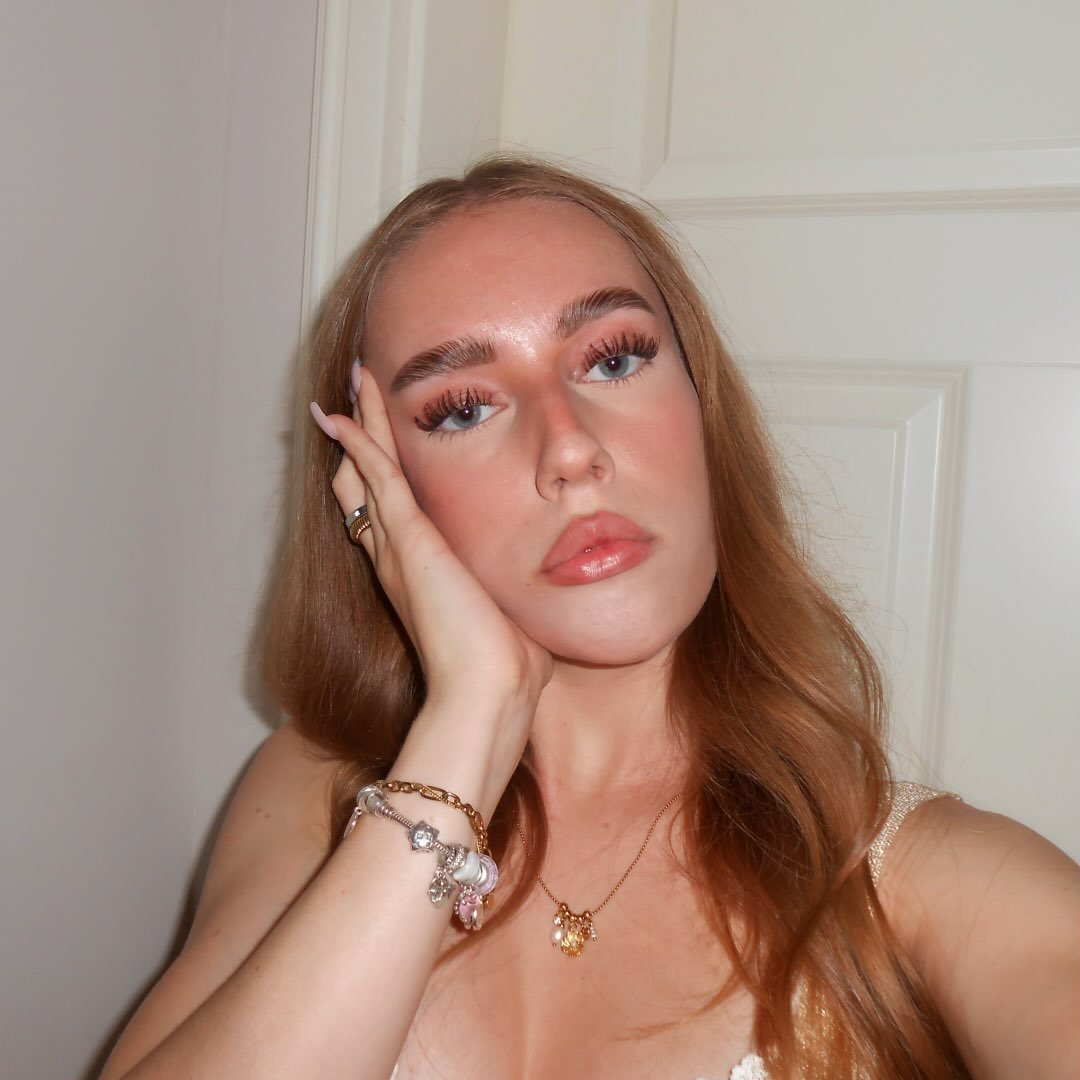 Instagram Profilbild von elsa.wstn