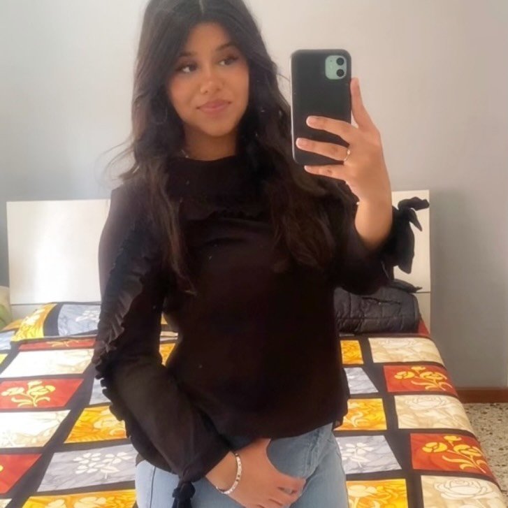 Instagram Profilbild von harshhkxur