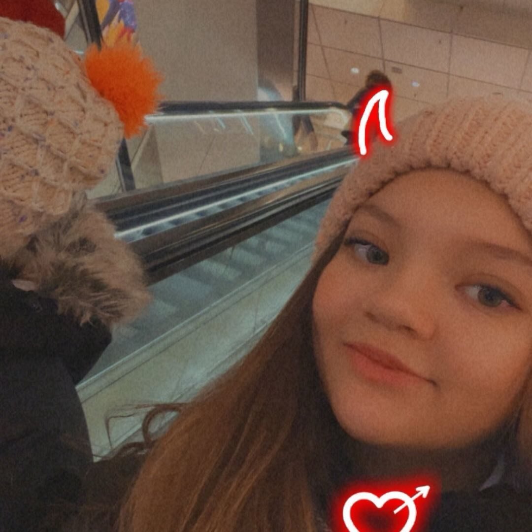 Instagram Profilbild von vroni_09.09