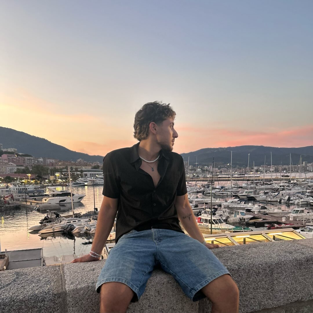 Instagram Profilbild von shekh.hnl
