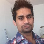 Instagram Profilbild von muhammadkashif