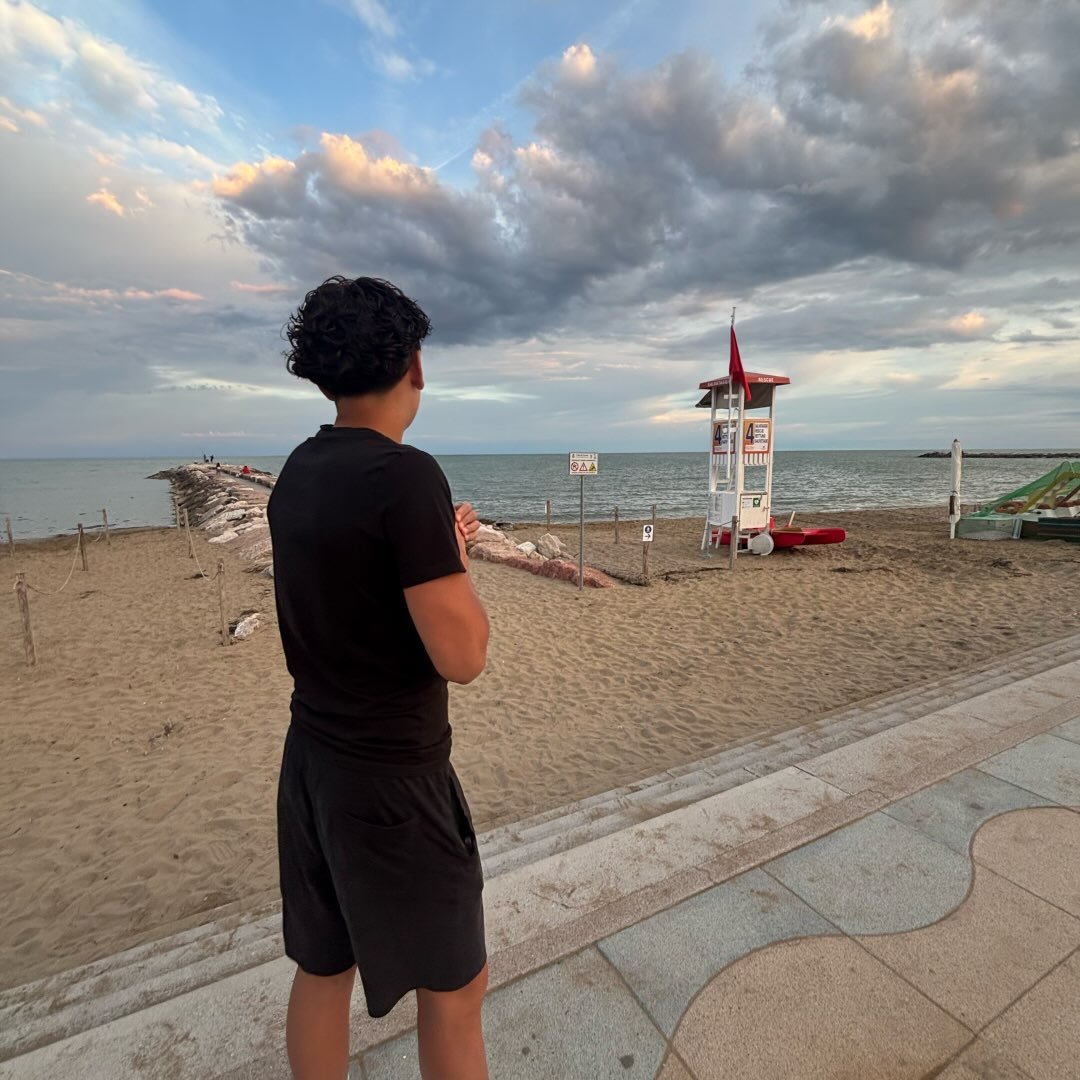 Instagram Profilbild von jose.chcs
