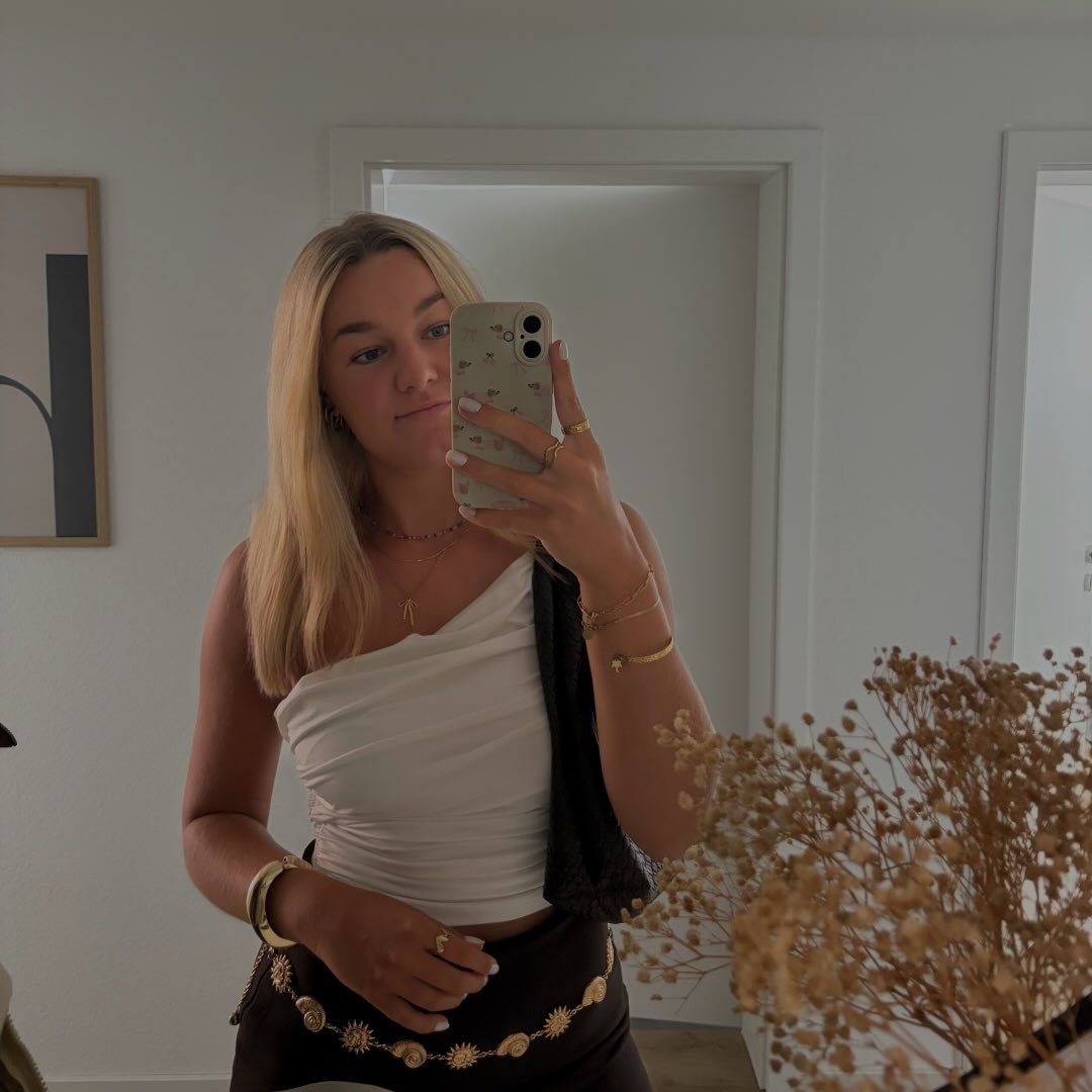 Instagram Profilbild von chiaragels