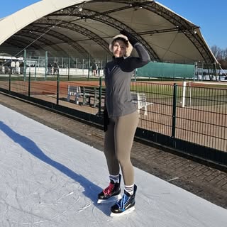 Instagram Profilbild von katharina.hls