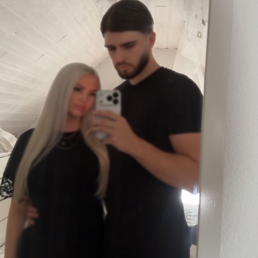 Instagram Profilbild von filip.sarka