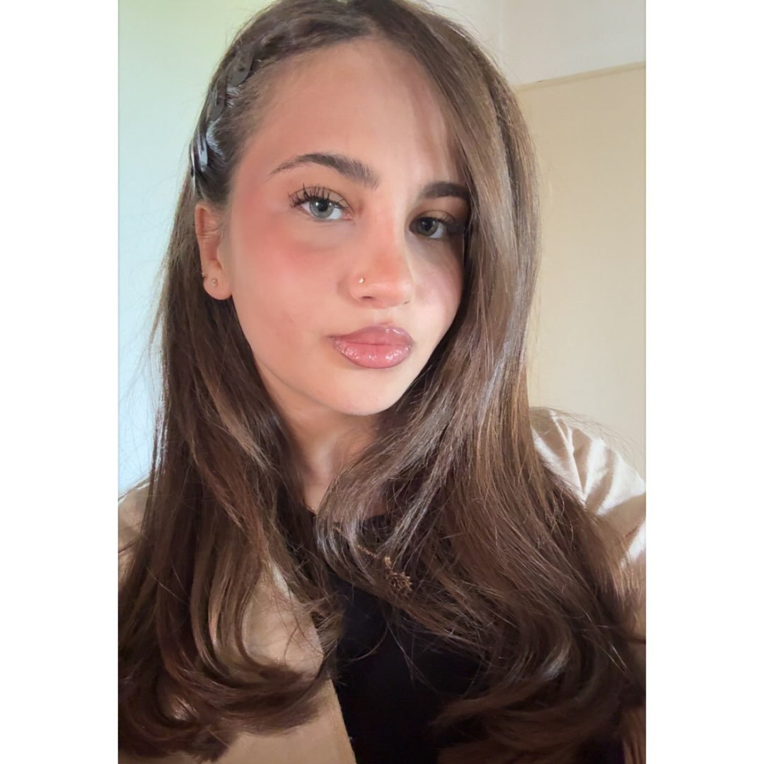 Instagram Profilbild von malak_eldor