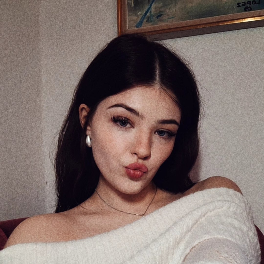 Instagram Profilbild von eleneliving