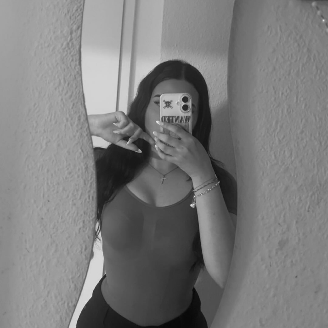 Instagram Profilbild von 01.yaldaa