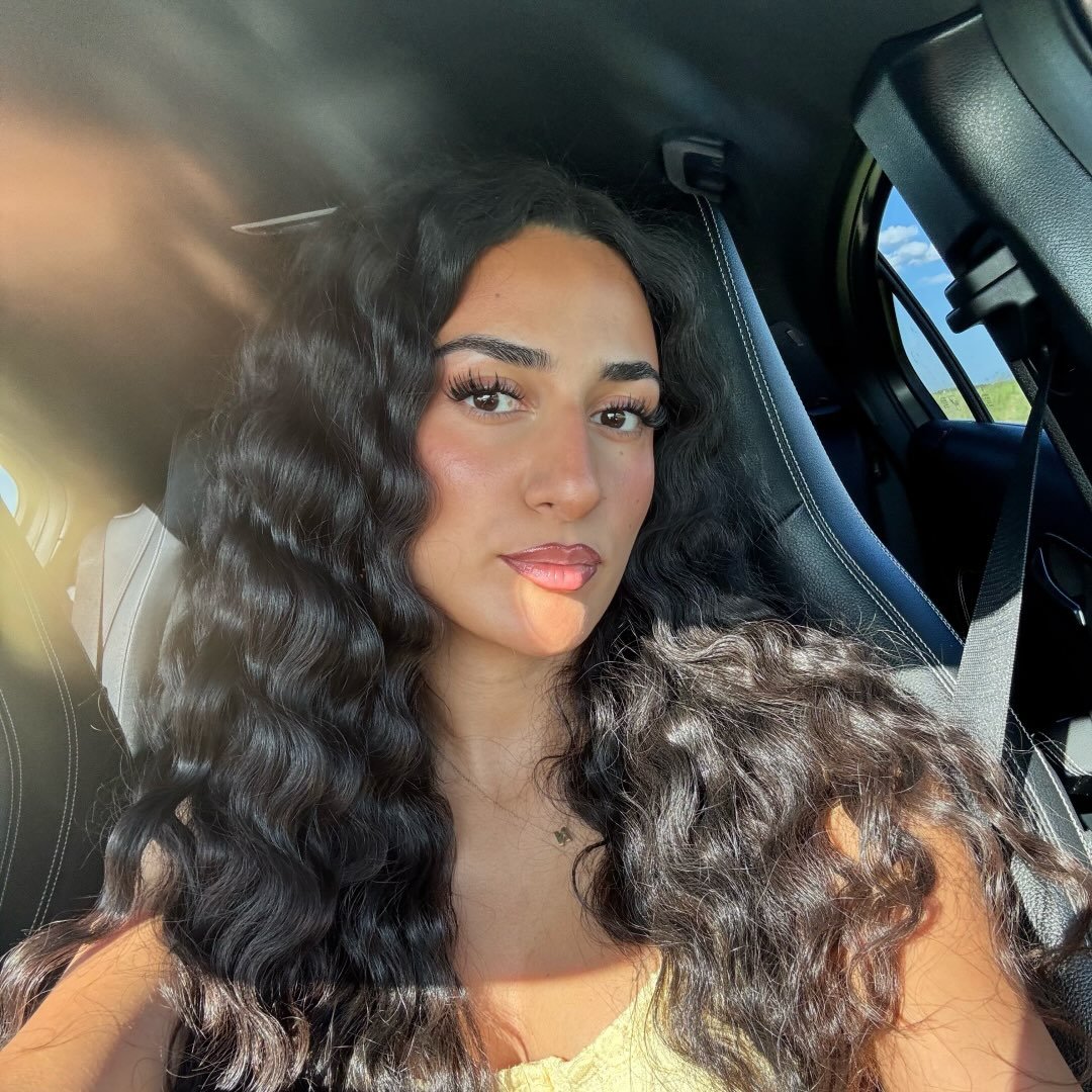 Instagram Profilbild von nursahbat