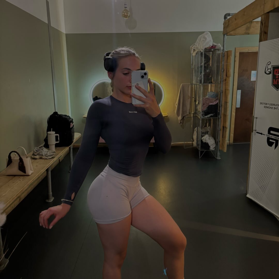 Instagram Profilbild von est_holt2